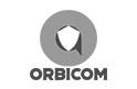 Orbicom Ltd.