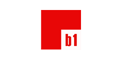 b1, s.r.o. (Prievidza)