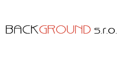 BACKGROUND s.r.o. (Bratislava)