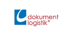 Dokument Logistik, s.r.o. (Bratislava)