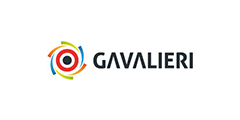 Gavalieri s.r.o. (Piešťany)