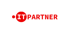 IT partner, s.r.o. (Komárno)
