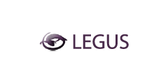 LEGUS s.r.o. (Banská Bystrica)