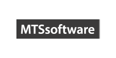 Matej Súkeník MTS Software (Uhrovec)