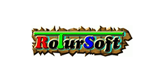 RoTurSoft, s.r.o. (Levice)