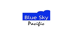 Blue Sky Pacific Pte. Ltd. (Singapur)