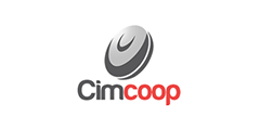 Cimcoop Holding Ltd. (Bulharsko)