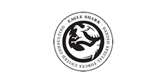 EAGLE SHARK A/S (Dánsko)