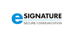 e-signature s.r.o. (Česko)