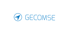 General Comunicaciones y Seguridad S.A. (Španielsko)