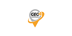 Geocompass Lda (Portugalsko)