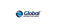 Global Interactive Group S.R.L. (Argentína)