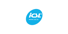 ICSL GmbH (Rakúsko)