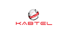 Kabtel Dooel (Severné Macedónsko)