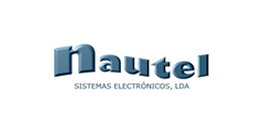 Nautel (Portugalsko)