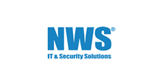 Net & Web Services, s.r.o. (Slovensko)