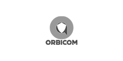 Orbicom Ltd. (Nórsko)