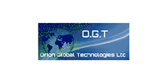 Orion Global Technologies Ltd (Veľká Británia)