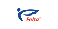 Pelta s.r.o. (Slovensko)