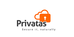 Privatas B.V. (Holandsko)