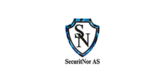 SecuritNor AS (Nórsko)