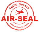 logo AIR-SEAL