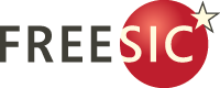 logo Freesic