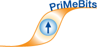logo PriMeBits
