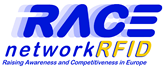 logo RACE