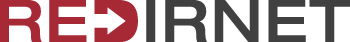 logo Redirnet