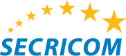 logo SECRICOM