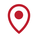 Odkaz na našu adresu v mapách Google