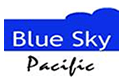 Blue Sky Pacific Pte. Ltd.
