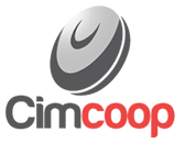 Cimcoop Holding Ltd.