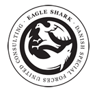 EAGLE SHARK A/S