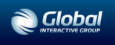 Global Interactive Group S.R.L.