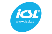 ICSL GmbH