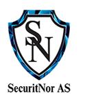 SecuritNor AS