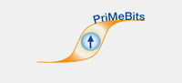 PriMeBits
