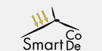 SmartCoDe